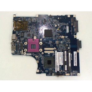 PLACA BAZA  LAPTOP LENOVO 3000 N200 [AC.187]